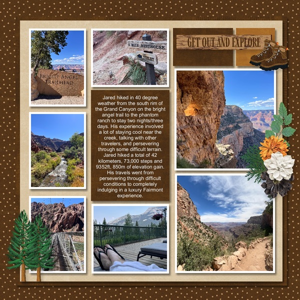 MSG_National Parks 2