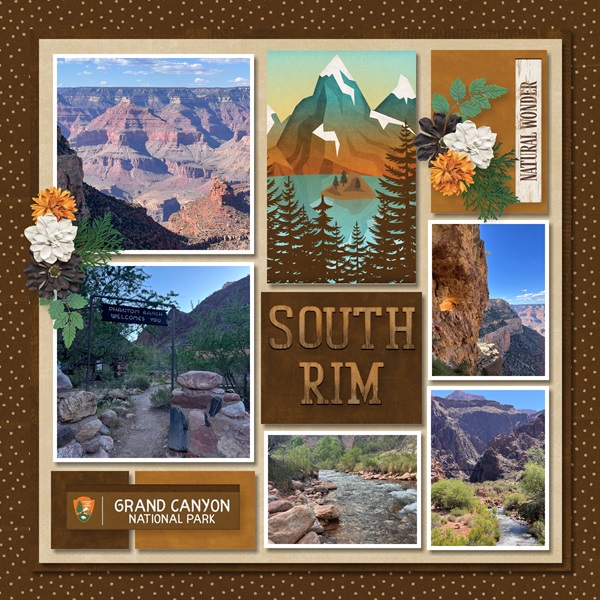 MSG_National Parks