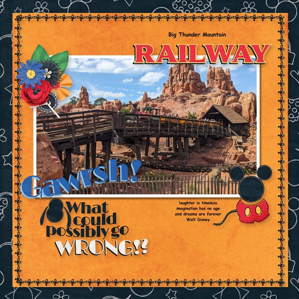 MSG_Runaway Rails_2