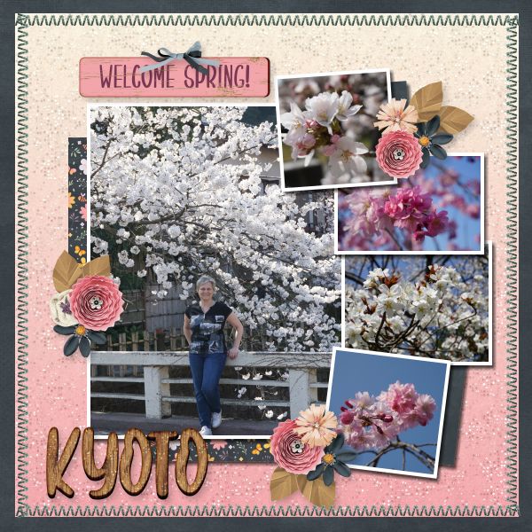 MSG_Woodland Spring_2-COPY.jpg