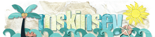 mskinsey summer siggie