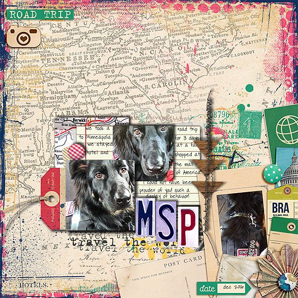 MSP