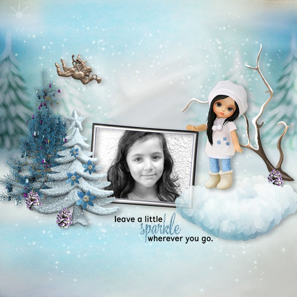 msp_frozen_Xmas_page2_6001
