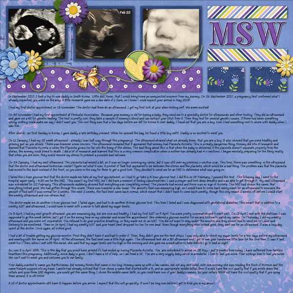 MSW