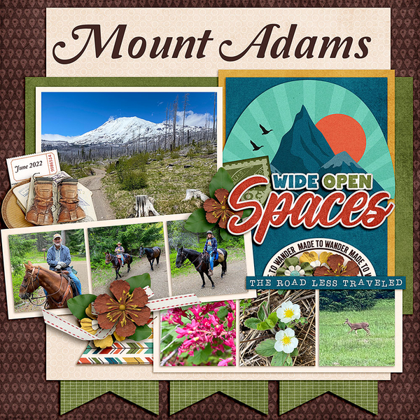Mt-Adams