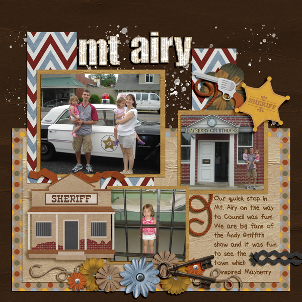 mtairy