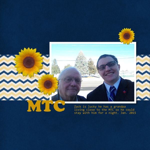 MTC