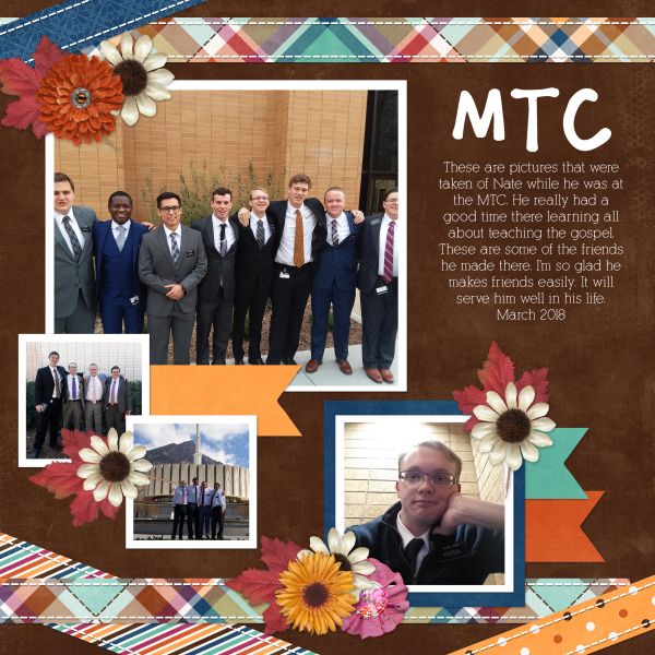 MTC