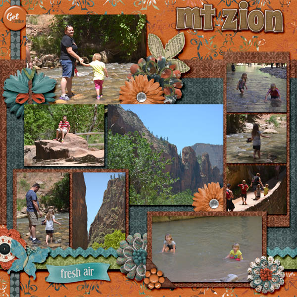 MtZionPage3