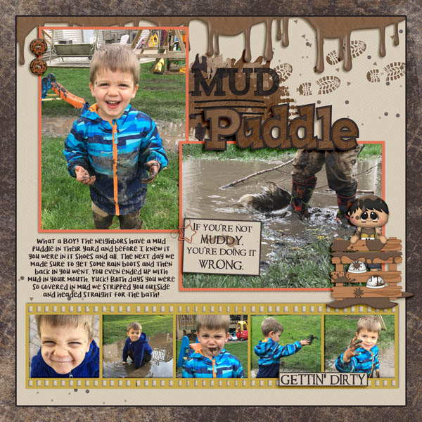 Mud_Boy_web1