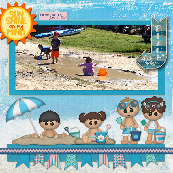 mud_puddle_fun2_small