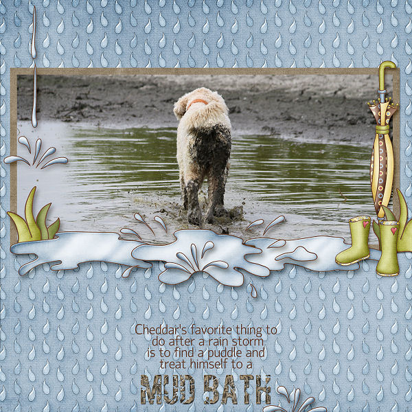 MudBath-600
