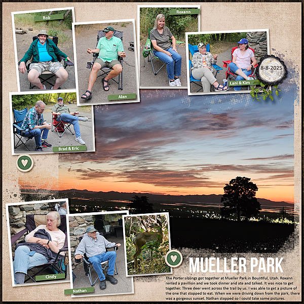 Mueller Park web.jpg