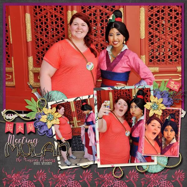 Mulan