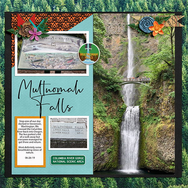 Multnomah Falls_1