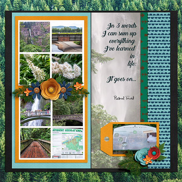 Multnomah Falls_3