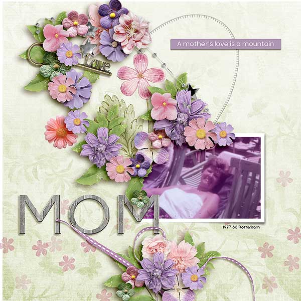 mum7