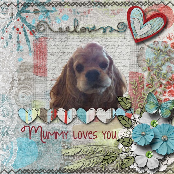 Mummy_loves_you