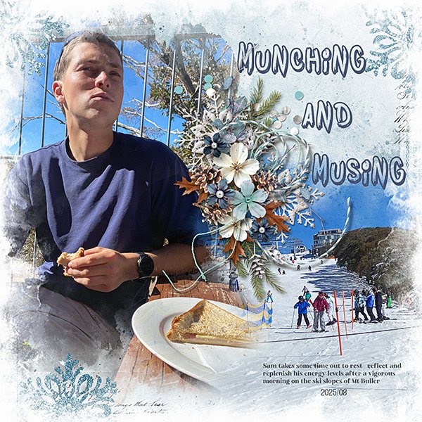 Munching-and-Musing-webcopy.jpg