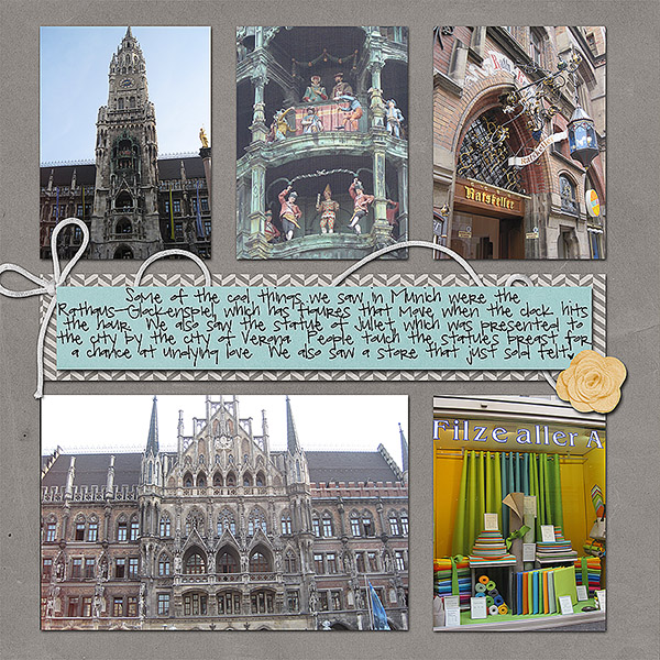 Munich 2011 Right