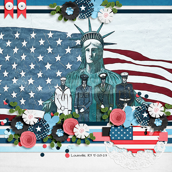 Mural