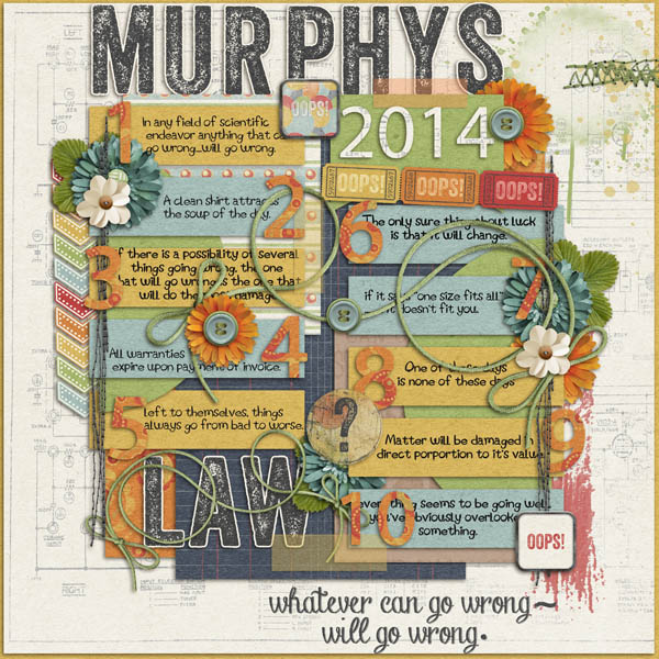 Murphy