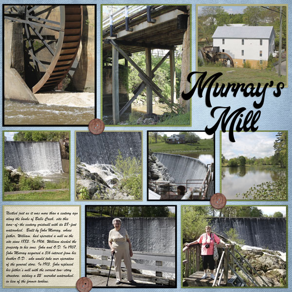 Murray_s_Mill_L