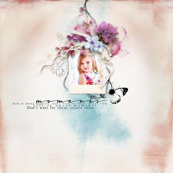 Muse