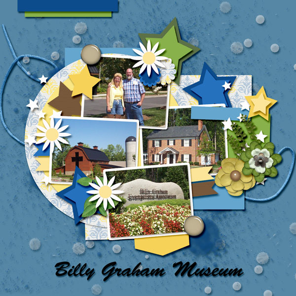 Museum