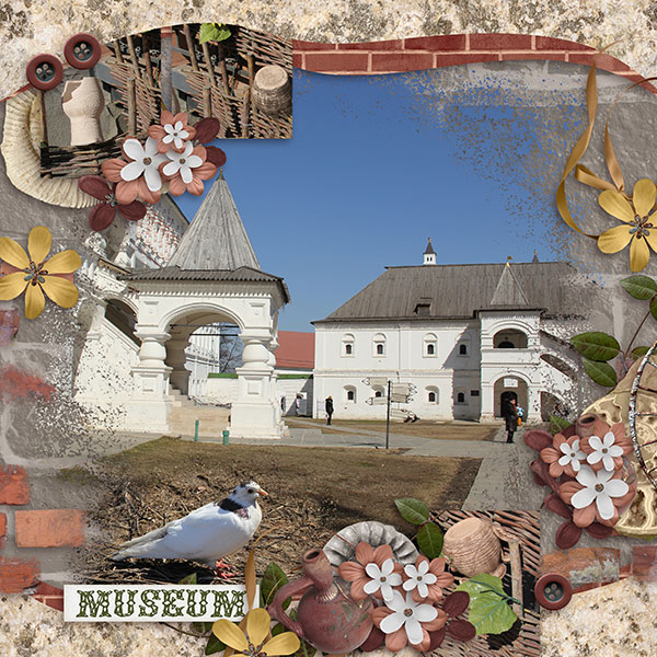 museum1
