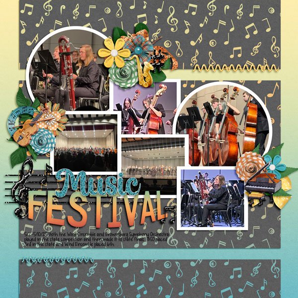 Music-Festival.jpg
