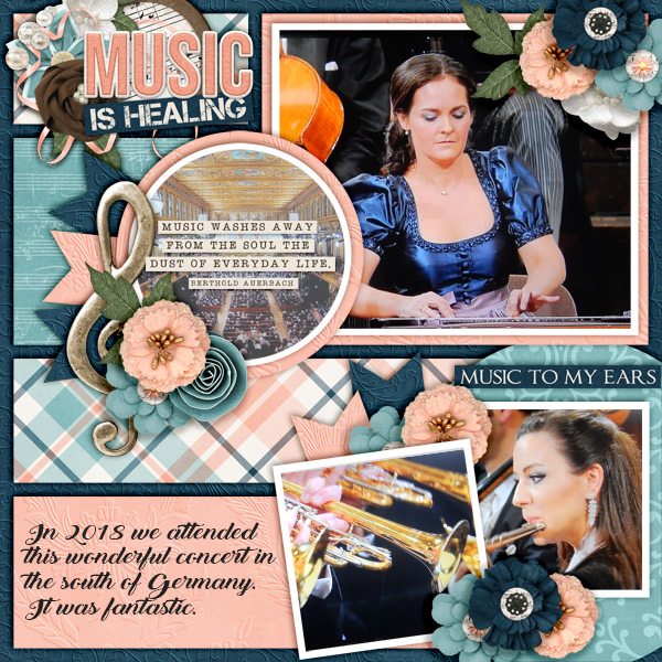 Music-is-healing