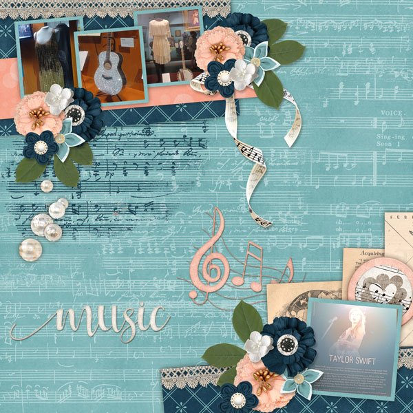 Music Is Life with White Space Temp 52 #2-Connie Prince.jpg