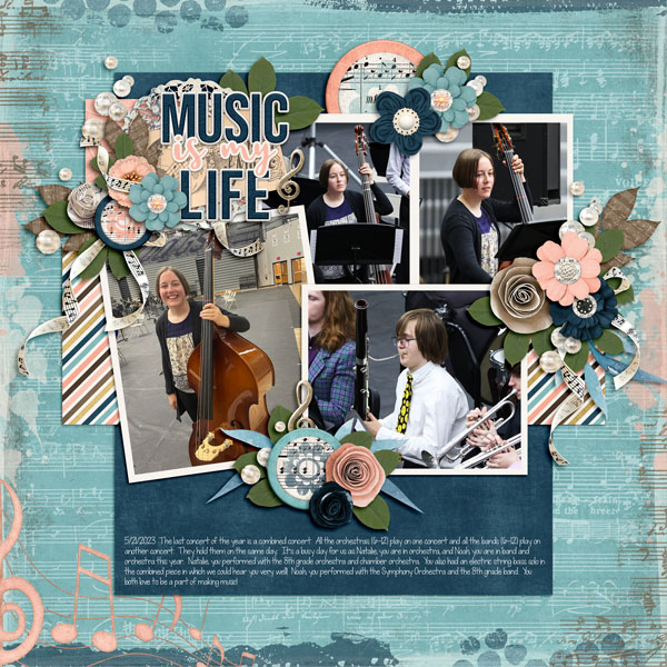 Music-is-my-life1