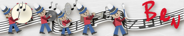 Music siggy