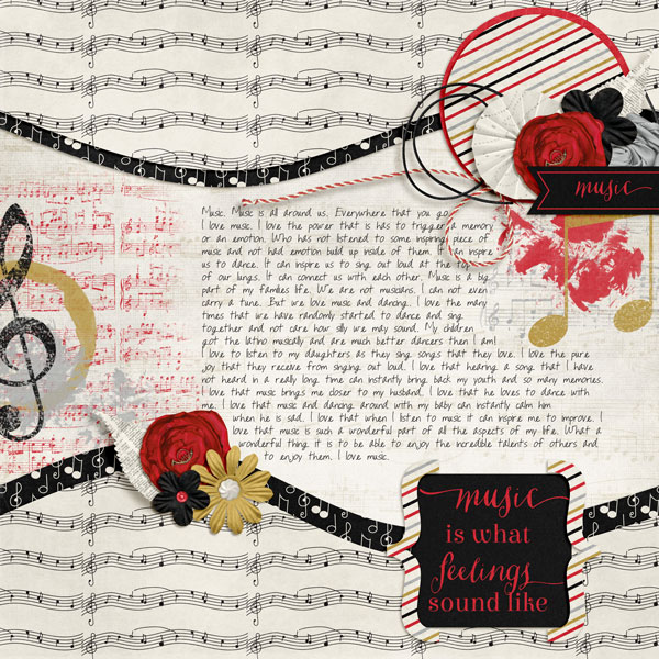 Music