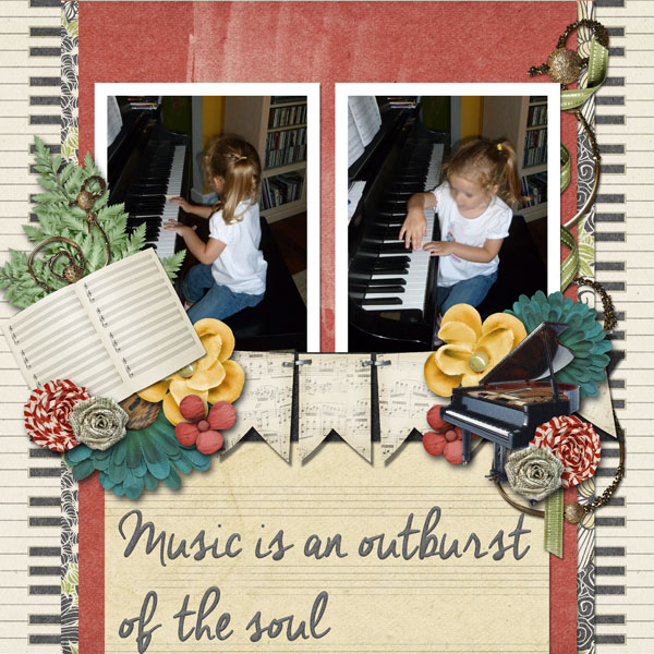 Music