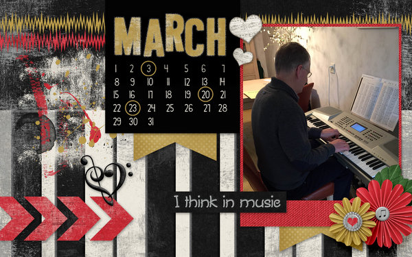 Music