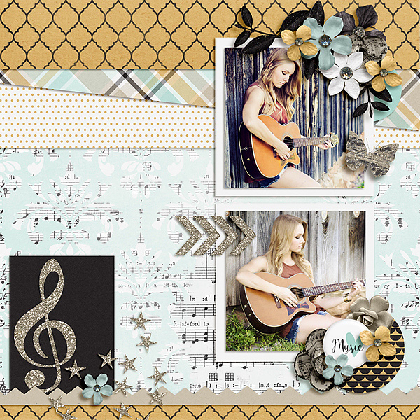 Music