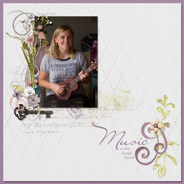 Music