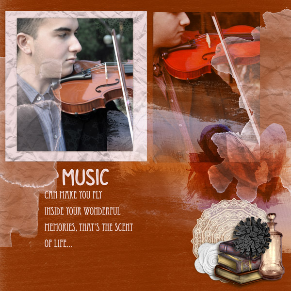 Music