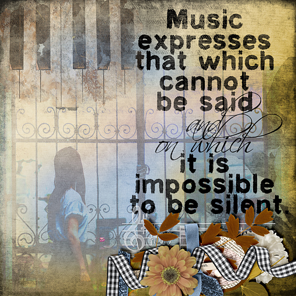 Music