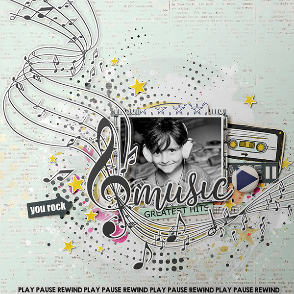 Music
