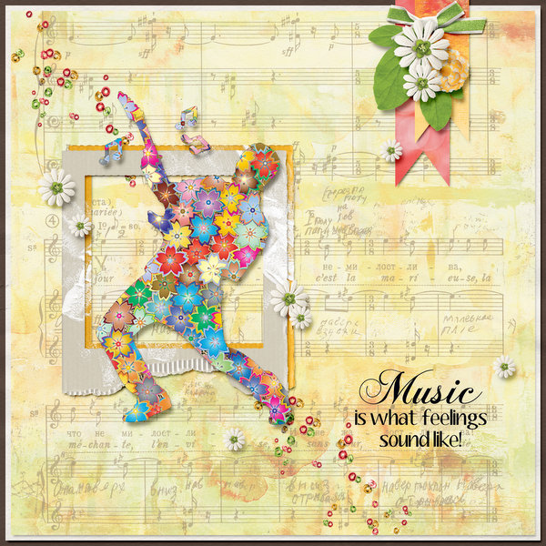 Music