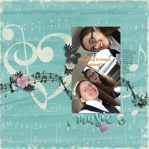 ~Music~
