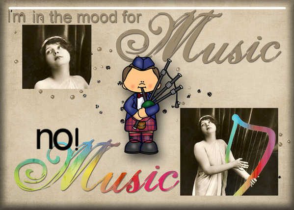 Music