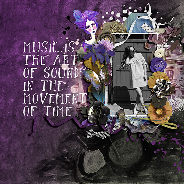 Music