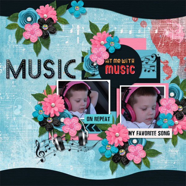 Music