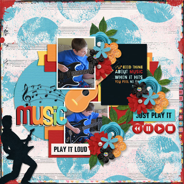 Music