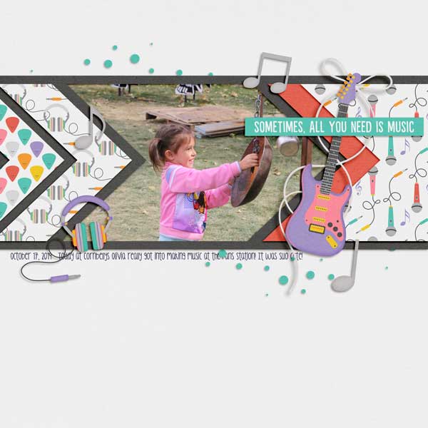 Music